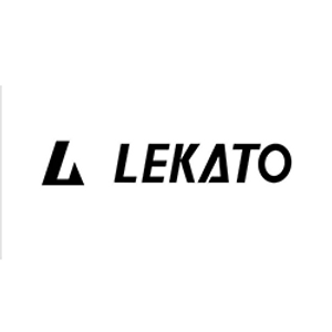 Lekato logo