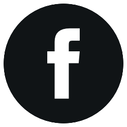 Facebook logo