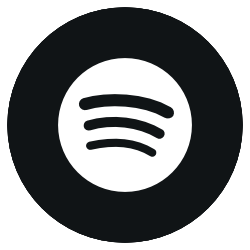 Spotify logo