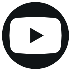 YouTube logo